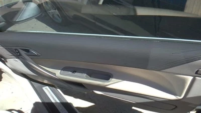 C70       2008 Front Door Trim Panel 30621286 - Image 1 of 4