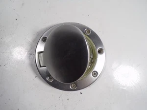 8N0809905C FUEL CAP / 17023796 FOR AUDI TT 8N3/8N9 1.8 T QUATTRO COUPE 165KW - Picture 1 of 10