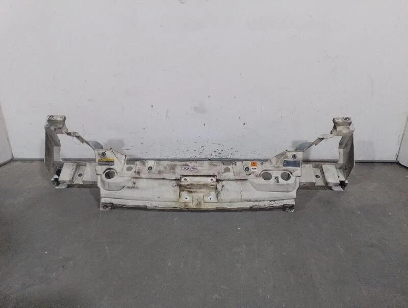 2T14V8200AK UPPER CROSS MEMBER FOR FORD TRANSIT CONNECT (TC7) 1.8 TDCI CAT 5631748 - Image 1 of 4