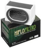 Hiflofiltro Replacement Premium Paper Air Filter for Kawasaki ZR7S ZR750 96-03 - Image 1 of 4