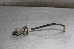 2009 ARCTIC CAT 366 AUTOMATIC IGNITION MAIN KEY SWITCH #6421 - Picture 1 of 4