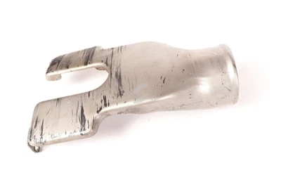 267548-A1 Ferrari 458 BRAKE CALIPER AIR INTAKE  Ferrari USED - Image 1 of 2