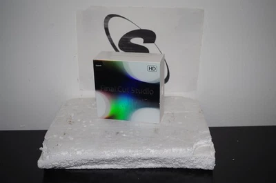 Beyerdynamic TG-X60 - Image 1 of 2