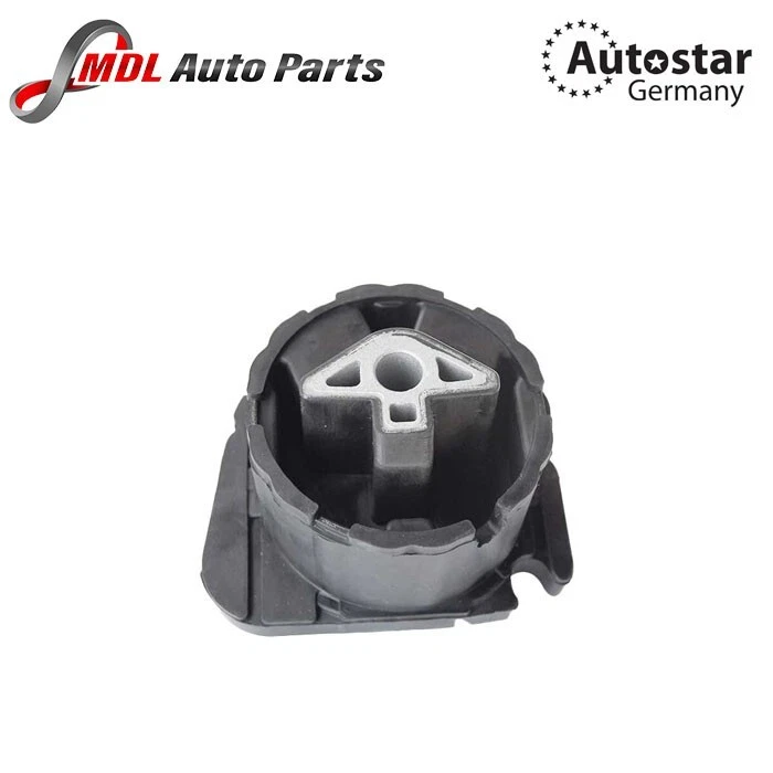 AutoStar Germany ATF Mounting 089252/088520 for BMW Transfer Case 22316864675 - Image 1 of 1