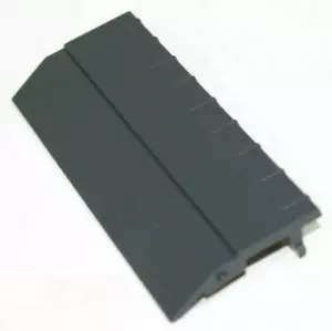 Zebra Thermal Printer Front Bezel Cover Panel ZP450 ZP500 GX420d GK420d 1 - Picture 1 of 5