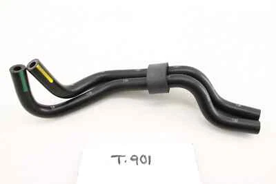 Nueva manguera de enfriador de aceite original OEM 2011-2017 Mitsubishi Outlander Sport 2922A471 Foto 1 de 2