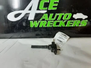 Coil/Ignitor Turbo Fits 18-20 FORD F150 PICKUP 607186 - Picture 1 of 9