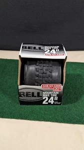 Neumático de bicicleta de montaña Bell Sports 24" - Imagen 1 de 6