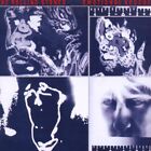 Emotional Rescue CD (1994) Value Guaranteed from eBay’s biggest seller!