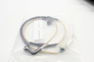 BMW 745i 750i 760i Rear Brake Pad Wear Sensor OEM Used - Picture 1 of 4