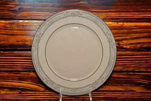 Lenox Cosmopolitan Collection Charleston Fine China Dinner Plate - Picture 1 of 7