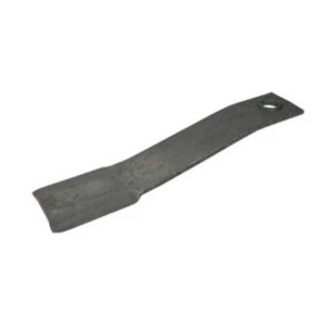 Blade 19160 Fits Woods 3180 BW180-3 BW180XQ HD315-5 zbox_mpn_23071 - Picture 1 of 5