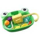 with Faucet Parrots Bathtub Multifunctional Swimming Pool Toy