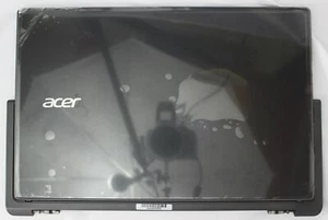 6M.MQPN7.005 - Acer R7-371T-762R 13 LCD Touch Assembly - Picture 1 of 2