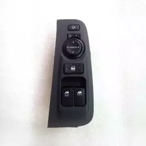 93570 4H200WK Power Window Main Switch for 2007 2014 Hyundai Grand Starex - Picture 1 of 2