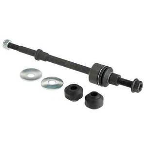 MOOG Stabilizer Bar Link Kit Part RCH DW-K80016/DW-K80016 - Picture 1 of 1