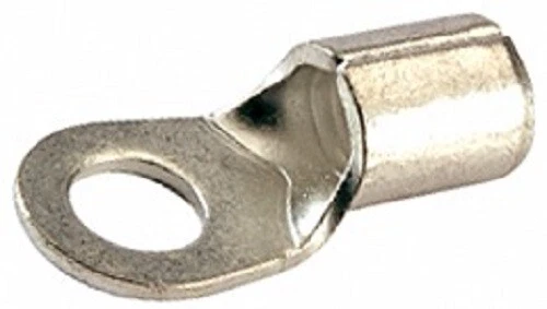 Hella 8KW 177 784-332 Line Connector B 230 100 Piece - Image 1 of 1