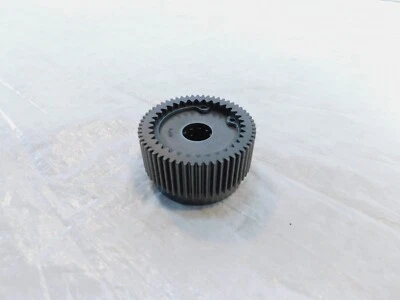 Victory Jackpot Hammer Vision & Vegas Torque Limiting Starter Drive Gear - Image 1 of 4