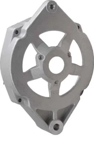 HousingDE Alternators 370-12010 - Picture 1 of 1