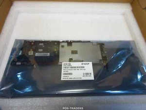 Carte mère Dell F4DDF pour ordinateur portable XPS 12 9Q33 I5-4500U - DANS SA BOÎTE - Photo 1/7