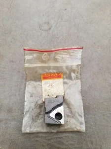 Sandvik Coromant 282.2-310 Carbide insert holder Engineering Tools - Picture 1 of 4
