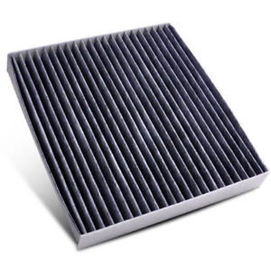 Carbon Cabin Air Filter OEM 87139-YZZ08 For Toyota Camry for RAV4 Yaris CAO