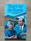 [Dutch Book] Bart En De Bank Verhaal Youth Reader Rabobank Frits Borel Story