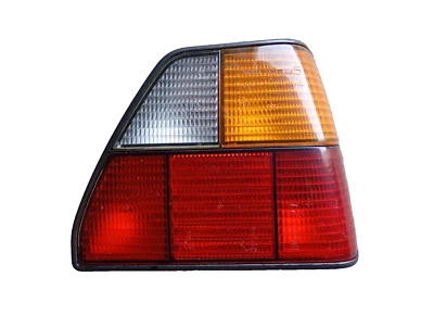 VW Golf II 2 Fanalino Posteriore Destro 191945112B - Immagine 1 di 4
