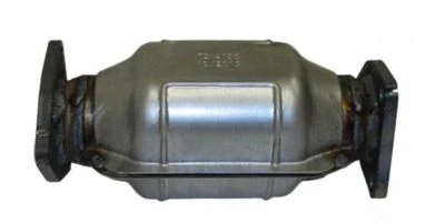 Convertidor catalítico para Acura RDX 2013-2016 Foto 1 de 4