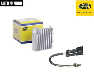 BKL4A + 9944909 CAVO ELETTRICO IMPIANTO ACCENSIONE FIAT PER 9944909 M .MARELLI - Picture 1 of 3