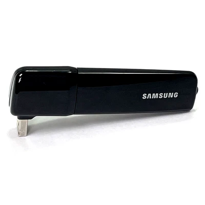 Samsung WIS09ABGN 2009 Smart TV Wireless WiFi LAN Adapter - Image 1 of 4