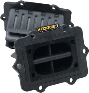 Moto Tassinari V3120-794A-2 V-Force 3 Reed Valve System - Picture 1 of 1