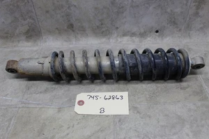 14-19 Honda Foreman 500 Oem Front Shock Absorber Suspension 51400-hr4-a51 - Picture 1 of 5
