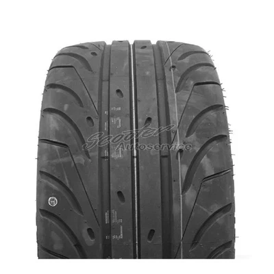 EP-Tyres Sommerreifen 235/40R17 90W 651 Sport | 25855 - Bild 1 von 4
