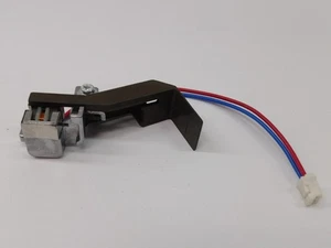Oki Data Ag Sensor Assy 41588601 - Afbeelding 1 van 4