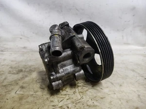 SIN REF servopumpe at für CITROEN C5 BERLINA 2.0 HDI 90 SX SX AUTOMATICO 960982 - Picture 1 of 16