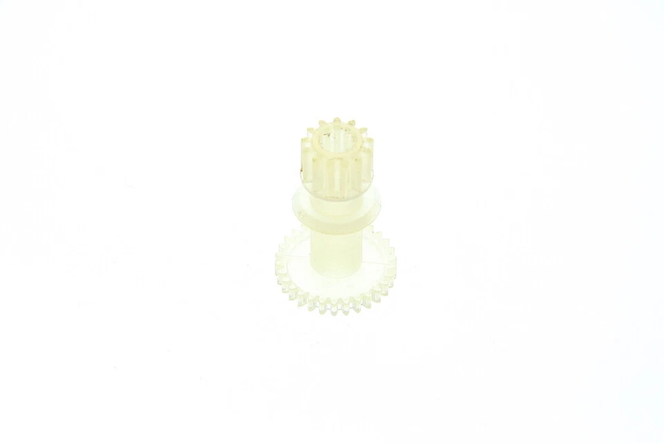 Original Technics Zahnrad RDG0206 - Bild 1 von 1