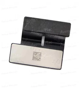  CÂBLE NAPPE DE CONNEXION CARTE D'INTERPOSITION MACBOOK AIR 13" A3113 - Bild 1 von 1