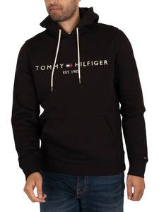 Sudaderas Tommy Hilfiger para Hombre: 312+ productos | Stylight