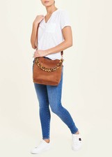 papaya fashion ltd handbags