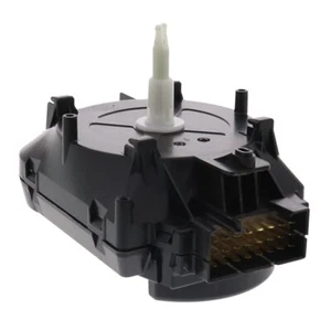 8577356 for Whirlpool Washing Machine Control Timer Exact Replacement Part - Picture 1 of 5