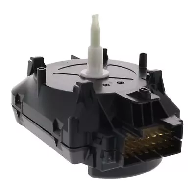 8577356 for Whirlpool Washing Machine Control Timer Exact Replacement Part - Image 1 of 4