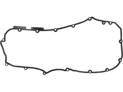 Juego de juntas de cubierta de válvula Victor Reinz 81691HDCD 2007 2008 para BMW M5 2006-2010 Foto 1 de 2