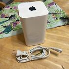 Apple AirPort Extreme Base Station Wireless Router 6. Generation A1521