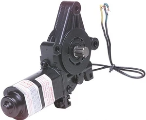 NEW Dodge OEM Right Front Door Power Window Motor 04783212AB 4783212AB NEON - Picture 1 of 5