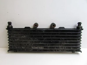 Suzuki GSX600F GSX600 FJ - FV 1988 - 1997 Oil Cooler J29 - Picture 1 of 11