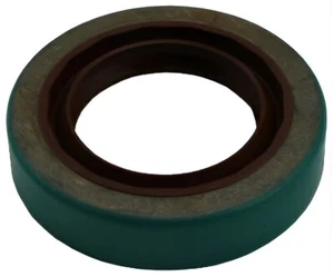 93-02 PONTIAC RR. WHEEL SEAL (GM) - Picture 1 of 1