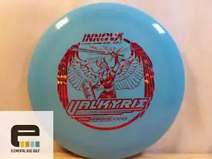Innova Star Valkyrie - Picture 1 of 3