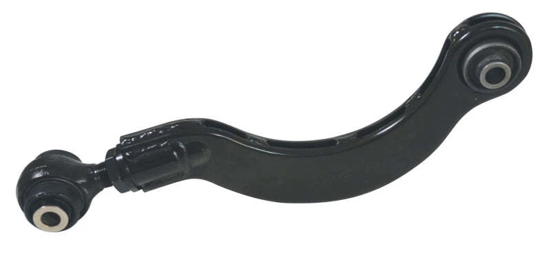 SPC Performance Fits 2011+ Scion tC Rear Adjustable Control Arm - Image 1 of 3