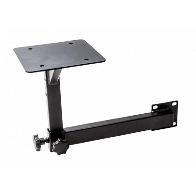 Schaltknauf Halter Fanatec Clubsport für RR Home Rennsimulator - Bild 1 von 2